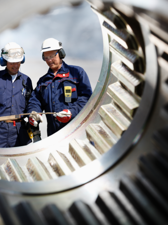 steel and metal industry-DirCom-Thinkstocks_credits