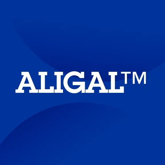 Aligal TM