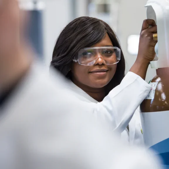 GAS-877-JEP_ALPHAGAZ-credits_LA COMPANY-Jean-Erik Pasquier-fin2020