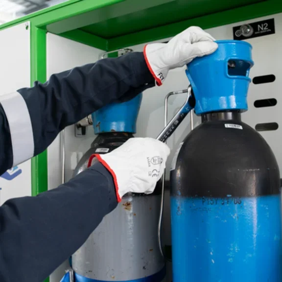 ALES MoUV B2G © Laurent Lelong